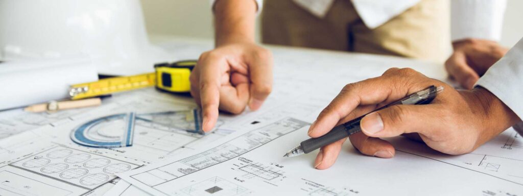 MTConstruction