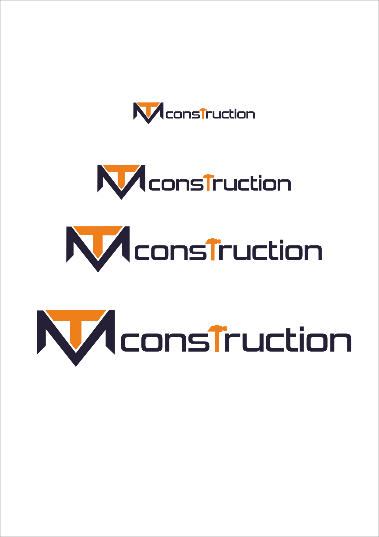 mtconstruction